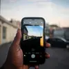 Kenyon Miller - @kenyon346 - TikTok