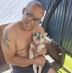 Kenyon Miller Miller - Facebook