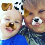 kenyonmiller - @kenyonmiller1 - Instagram