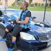 Kenyon Donte Moore - Facebook