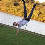 Kenyon - @kenyonmoore123 - Instagram