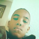 kenyon lewis moore - @too_good_for_you2424 - Instagram