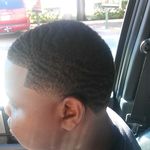 kenyon moore - @moorekenyon9 - Instagram