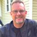 Kenyon Moore - Facebook
