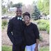 Kenyon Moore - Facebook
