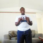 kenyon moore - @kenyon_71 - Instagram