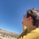 Kenyon Moore - @kenyonmoore_ - Instagram