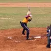 Kenyon Moore - @daddymoore9 - TikTok