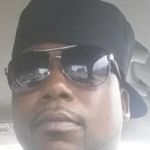 Kenyon Moore - @dj_k.a.m - Instagram