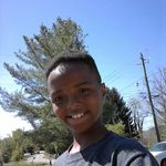 Kenyon moore - @baller_kenyon_moore - Instagram
