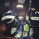 kenyon moore - @kenyonmoore - Instagram