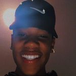 Kenyon Moore - @kenyon_2valid - Instagram