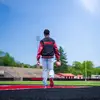 Kenyon Moore - @kenyonmoore0 - TikTok