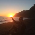 Kenyon Moore - @ktm1018 - Instagram