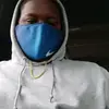 Kenyon moore - @big_dawg7199 - TikTok