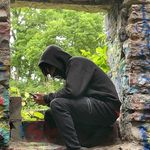 @kenyon_moore - Instagram