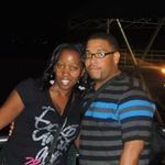 Kenyon Moore - @ken_19_us - Instagram