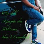 Kenyon Moore - @gmajorcalifornian - Instagram