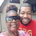 Kenyon Moore - Facebook