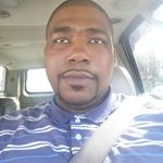 Kenyon Moore - @mr._410 - Instagram