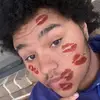 Kenyon Moore - @kenyonmoore1 - TikTok