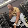 Kenyon Moore - @kenyonmoore7 - TikTok