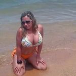 Kenyon Moore - @kenyonmoore692 - Instagram