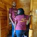 Kenyon Moore - Facebook