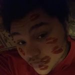Kenyon Moore - @kenyonmoore17 - Instagram