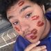 Kenyon Moore - Facebook
