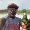 Kenyon Moore - @kenyonmoore - TikTok