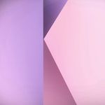 Kenyon Moore Bertelsen. - @kenyon_design - Instagram