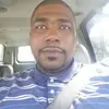 Twin - @kenyonmoore80 - TikTok