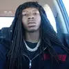𝓚_𝓢𝓪𝓿𝓪𝓰𝓮 - @_.kenyon_ - TikTok