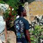 Kenyan Savage - Facebook