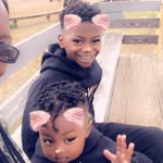 Kenyon - @kenyon_savage12 - Instagram