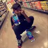 Kenyon🔥🔥💯😈 - @kenyonthenewsavage - TikTok