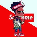 kenyon randall - @kenyon_savage_ - Instagram