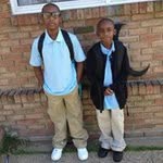 Kenyon Savage - @kenyonsavage - Instagram