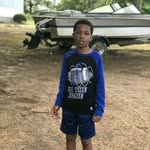 kenyon_savage - @doo_head_kt - Instagram