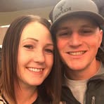 Kenyon Savage - Facebook