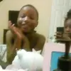 kenyonwilliams - @savagekenyonsay_it - TikTok