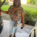 Kenyon Denise - @kenyonwashington513 - Instagram