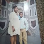 Kenyon Washington - @washingtonkenyon - Instagram