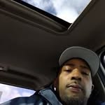 Kenyon Washington - @kenyon.washington.399 - Instagram