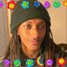 Kenyon Washington - Facebook