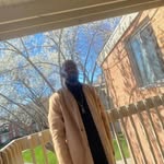 Kenyon Washington - @kenyon_washington - Instagram