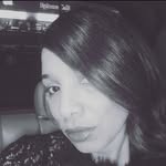 Kenyon Washington Thibeaux - @kenyontw723 - Instagram