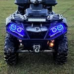 @kenyon.west_453 - Instagram