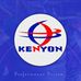 Kenyon International West Africa Co. Ltd - Facebook